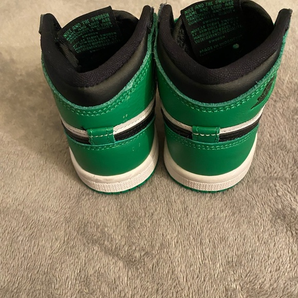 Jordan 1 - Picture 4 of 5